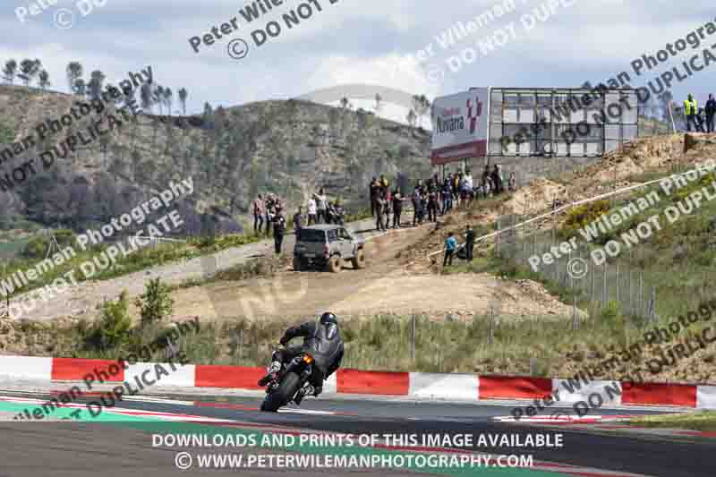 cadwell no limits trackday;cadwell park;cadwell park photographs;cadwell trackday photographs;enduro digital images;event digital images;eventdigitalimages;navarra;no limits trackdays;peter wileman photography;racing digital images;trackday digital images;trackday photos